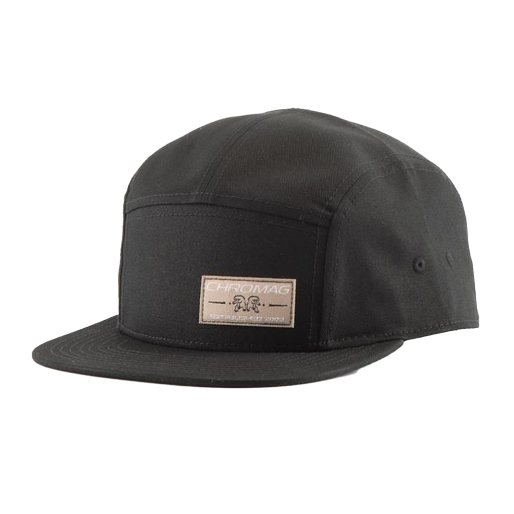 Casquette Chromag Adder