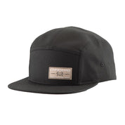 Casquette Chromag Adder