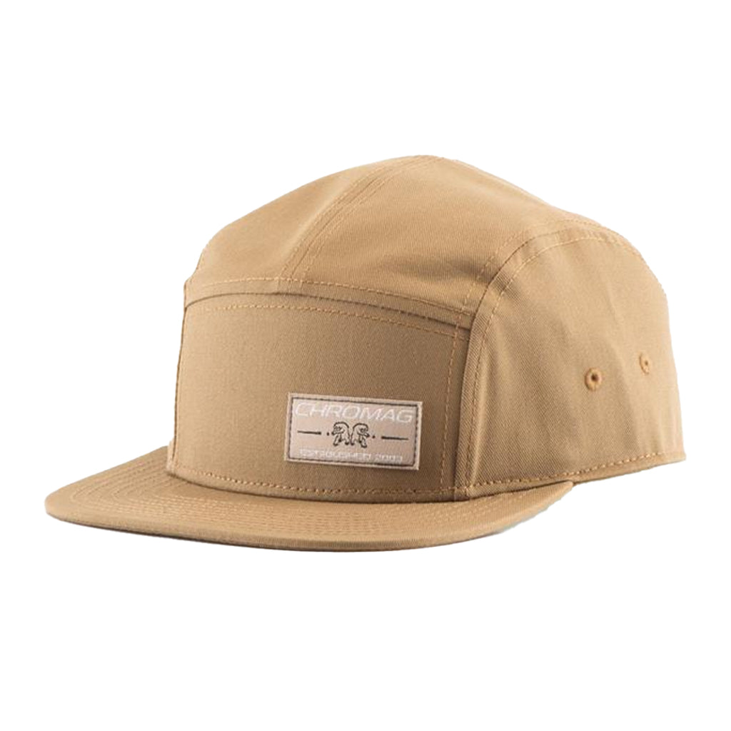 Casquette Chromag Adder