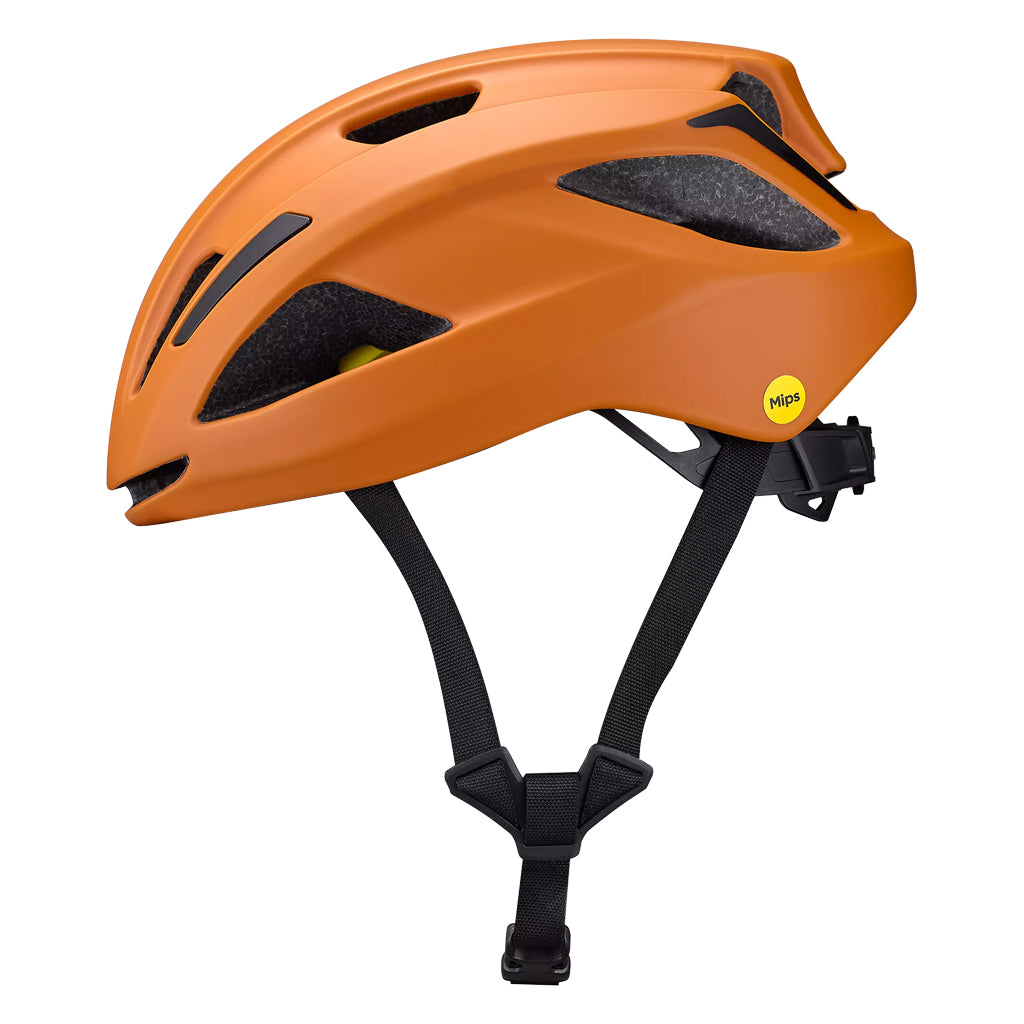 Specialized Align II Helmet
