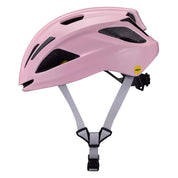 Specialized Align II Helmet