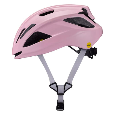 Specialized Align II Helmet