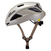 Specialized Align II Helmet