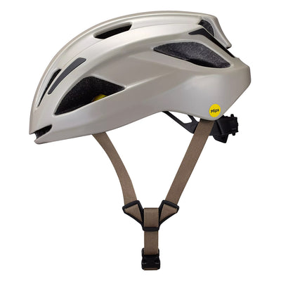 Specialized Align II Helmet