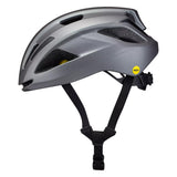 Casque Specialized Align II