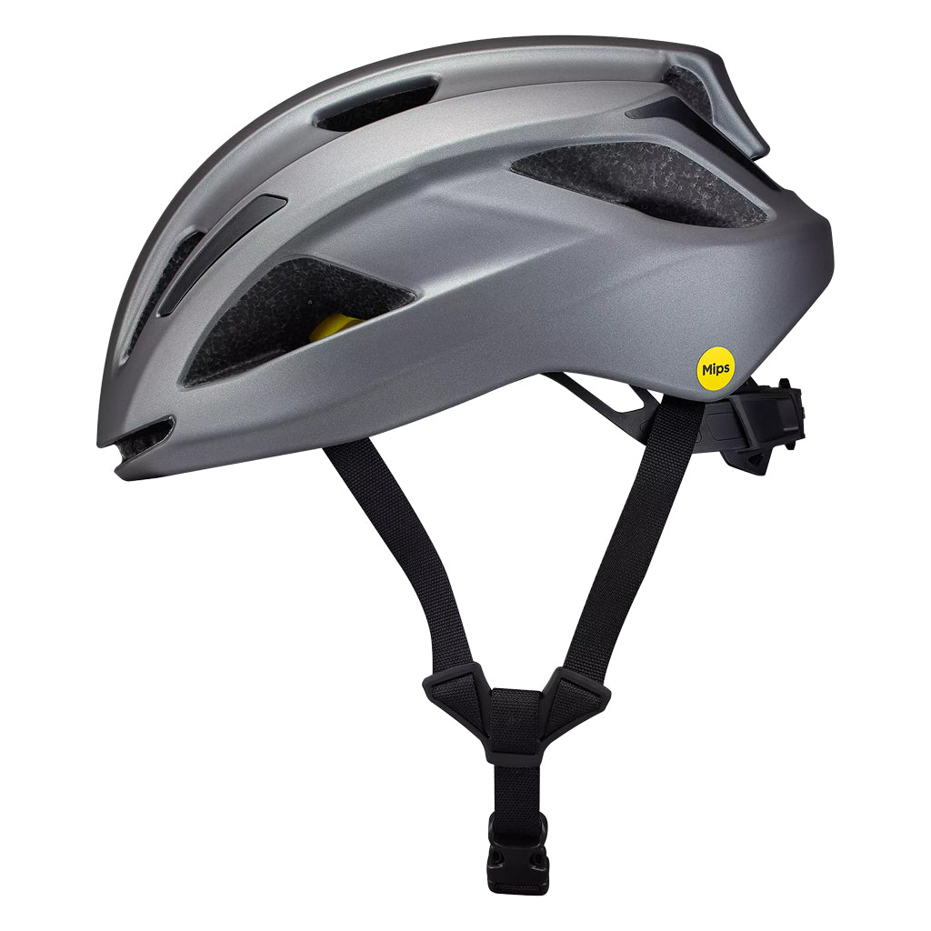 Specialized Align II Helmet