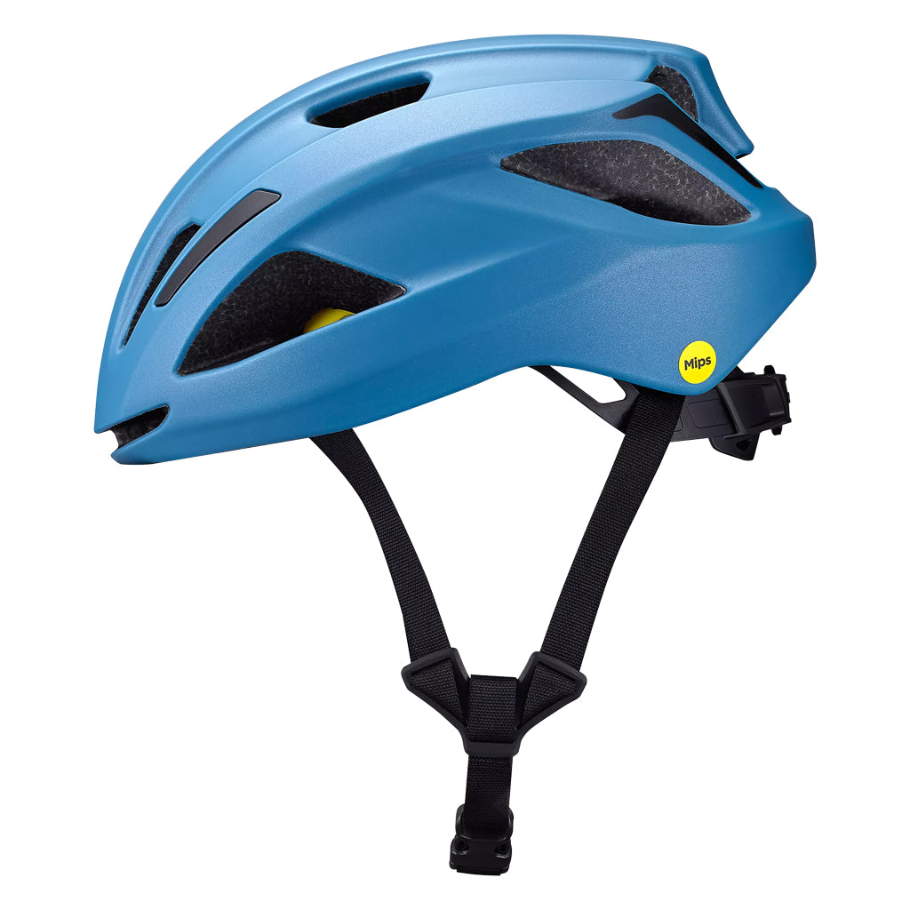 Specialized Align II Helmet