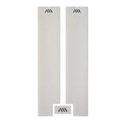 Protection de Fourche en nid d'abeille style All Mountain - Transparent
