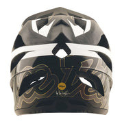 Troy Lee Designs Stage Helmet w/MIPS - Neauwave