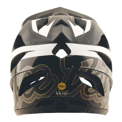 Troy Lee Designs Stage Helmet w/MIPS - Neauwave