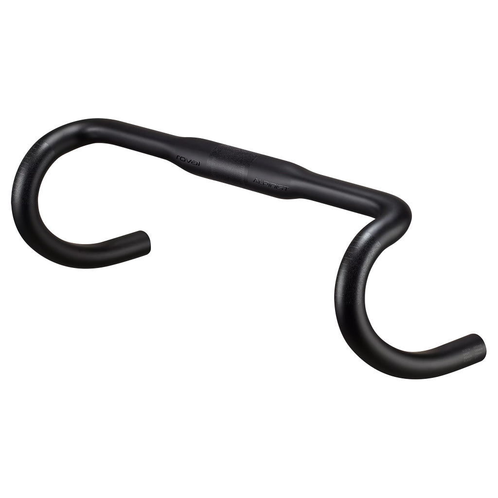 Roval Alpinist Handlebar