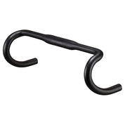 Roval Alpinist Handlebar