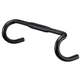 Roval Alpinist Handlebar