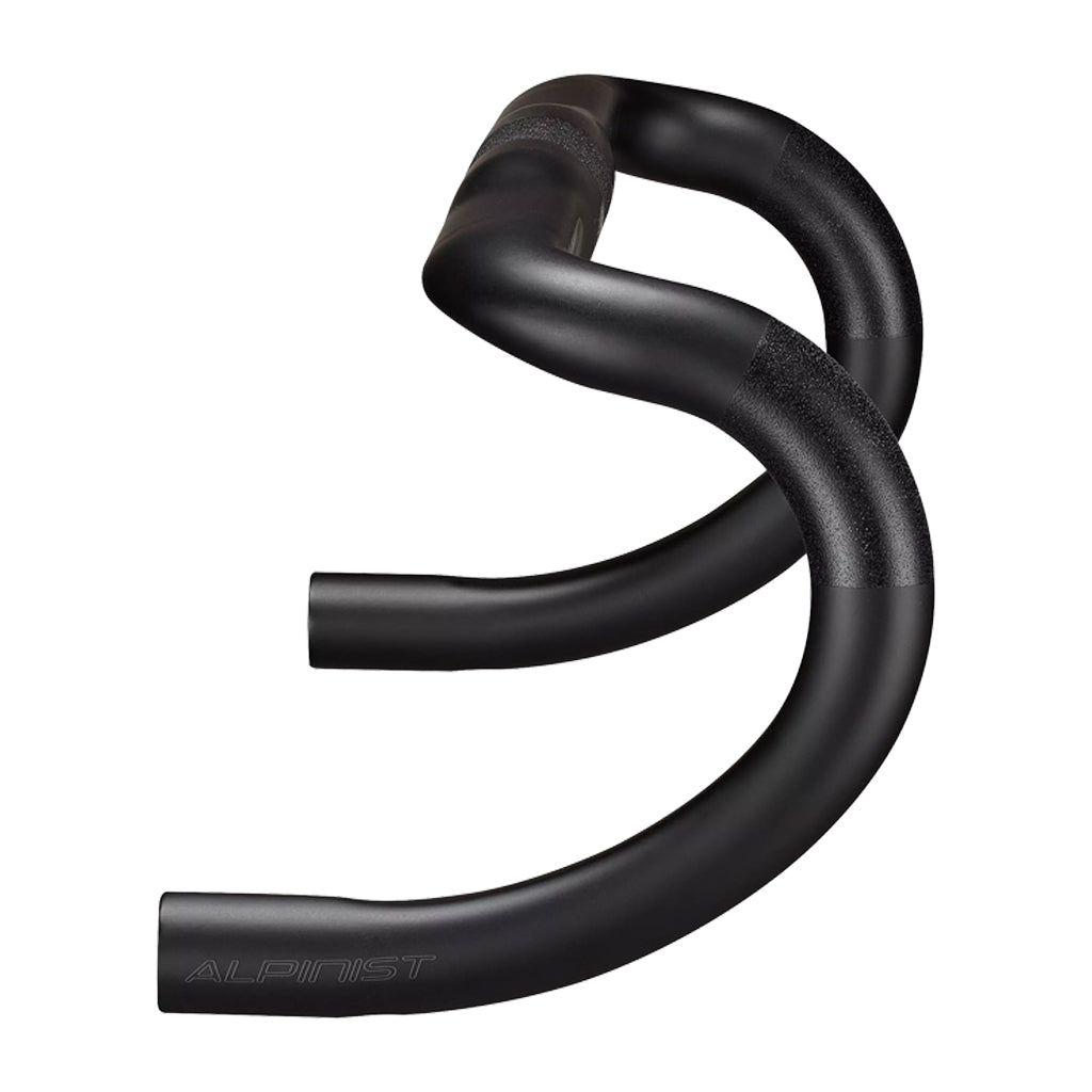 Roval Alpinist Handlebar