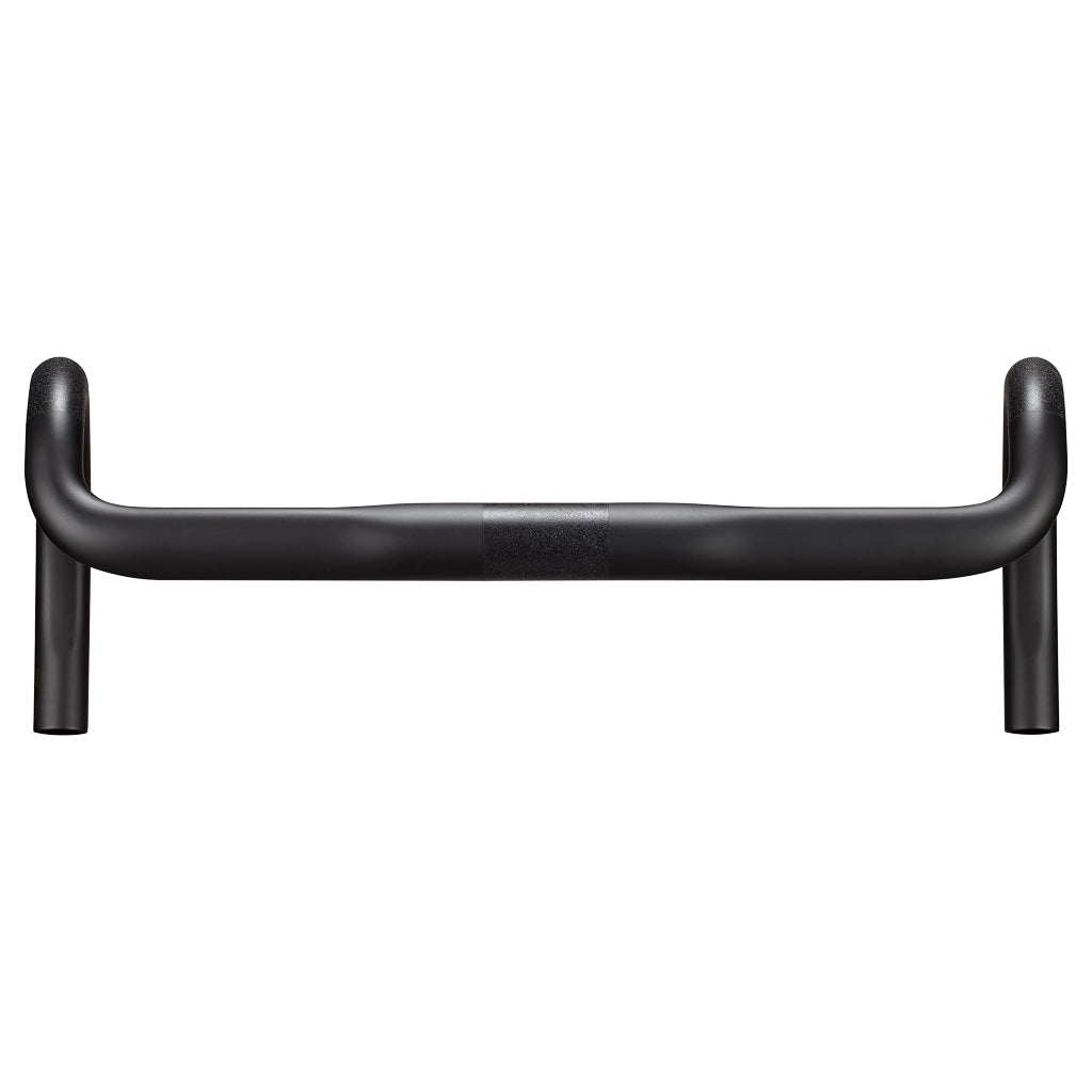 Roval Alpinist Handlebar