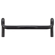 Roval Alpinist Handlebar
