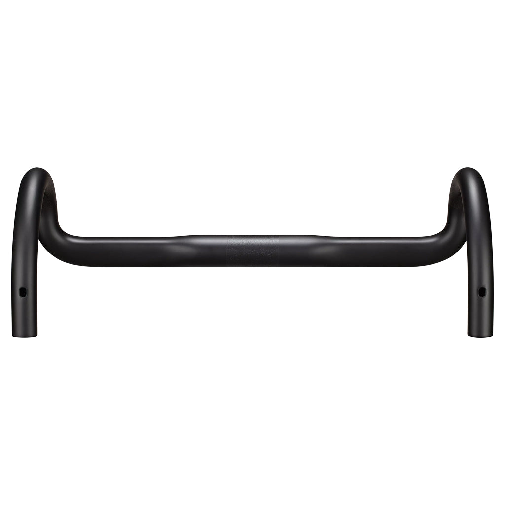 Roval Alpinist Handlebar