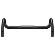 Roval Alpinist Handlebar