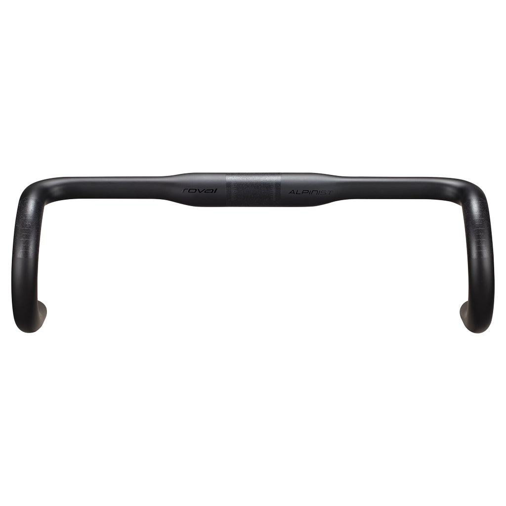 Roval Alpinist Handlebar