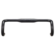 Roval Alpinist Handlebar