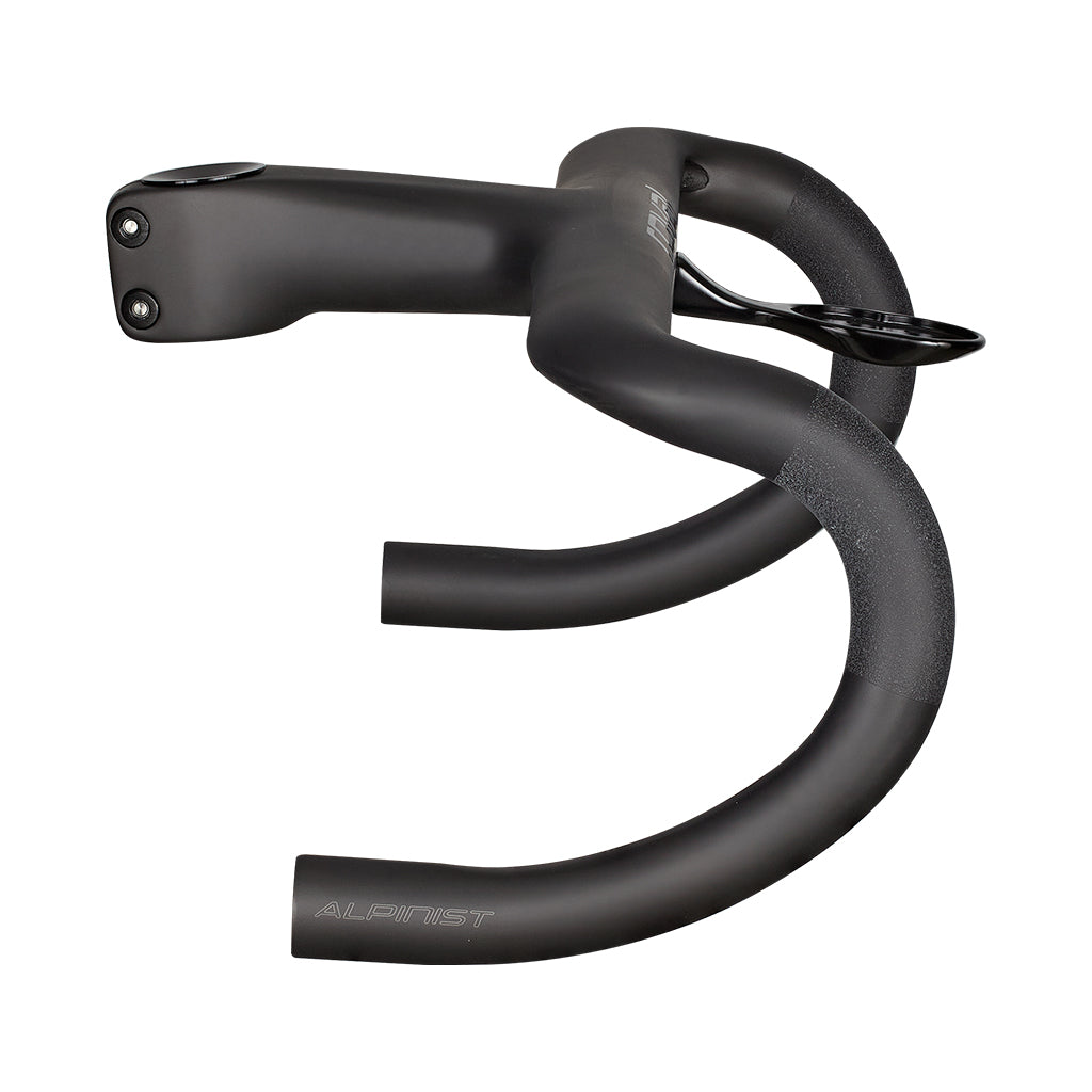 Roval Alpinist II Road Cockpit – Steed Cycles