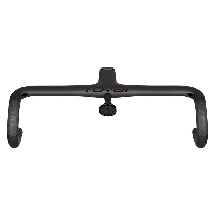 Roval Alpinist II Road Cockpit – Steed Cycles