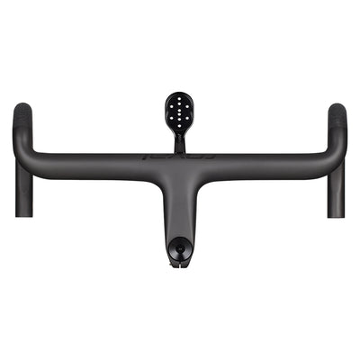 Roval Alpinist II Cockpit de route