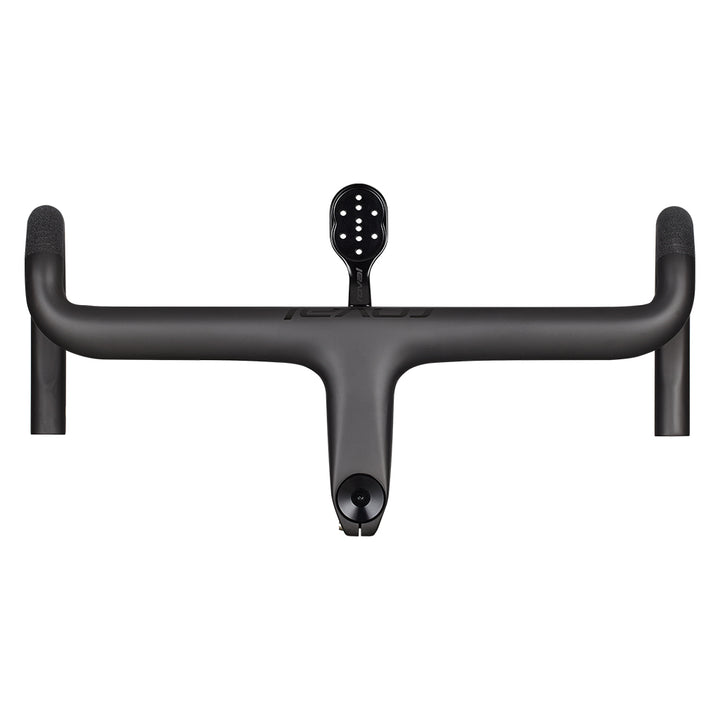 Roval Alpinist II Road Cockpit – Steed Cycles