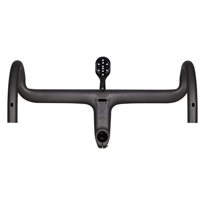 Roval Alpinist II Cockpit de route