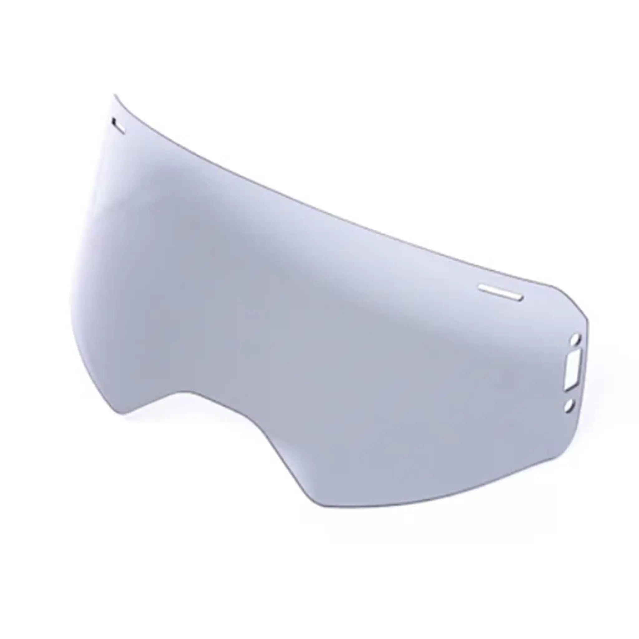 Coast Optics Alta 2 Lens