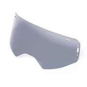 Coast Optics Alta 2 Lens