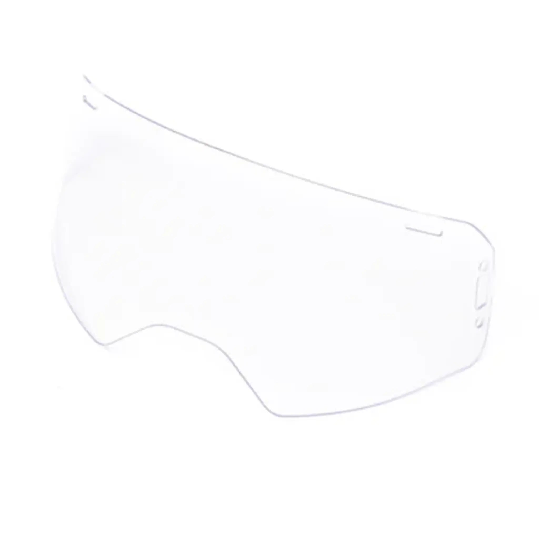 Coast Optics Alta 2 Lens