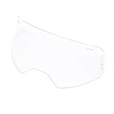 Coast Optics Alta 2 Lens