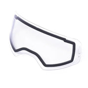 Coast Optics Alta 2 Lens