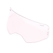Coast Optics Alta 2 Lens