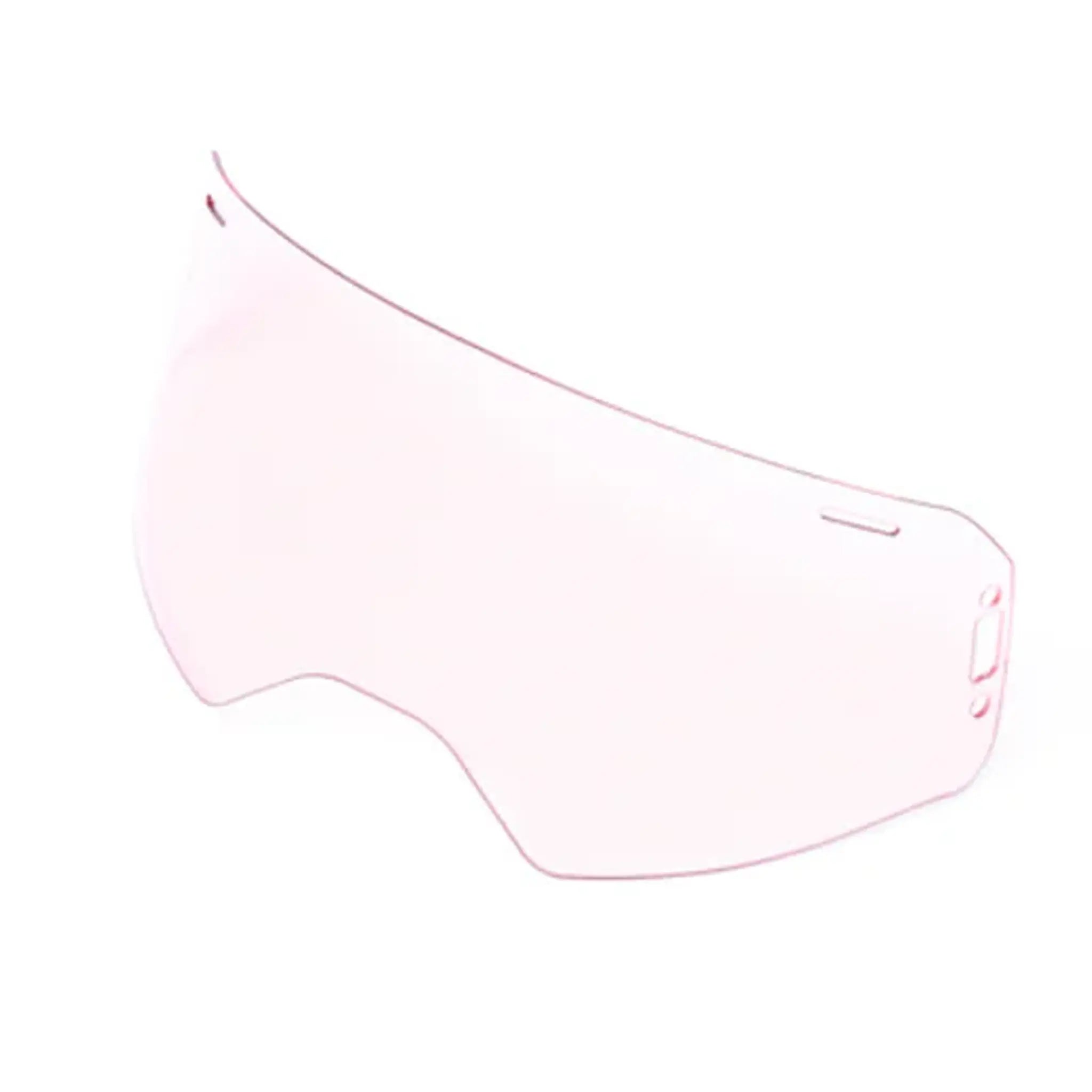 Coast Optics Alta 2 Lens