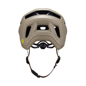 Specialized Ambush 3 MIPS Helmet