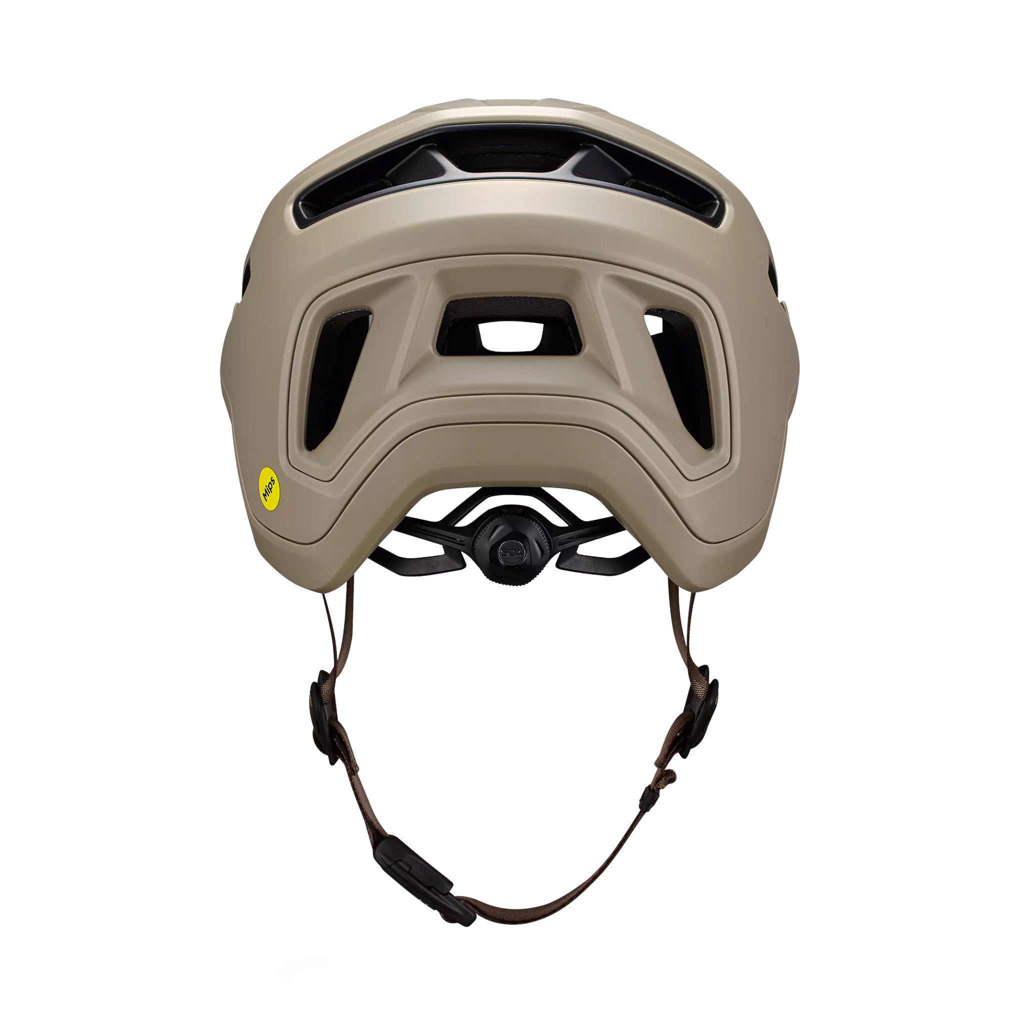 Specialized Ambush 3 MIPS Helmet