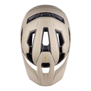 Specialized Ambush 3 MIPS Helmet