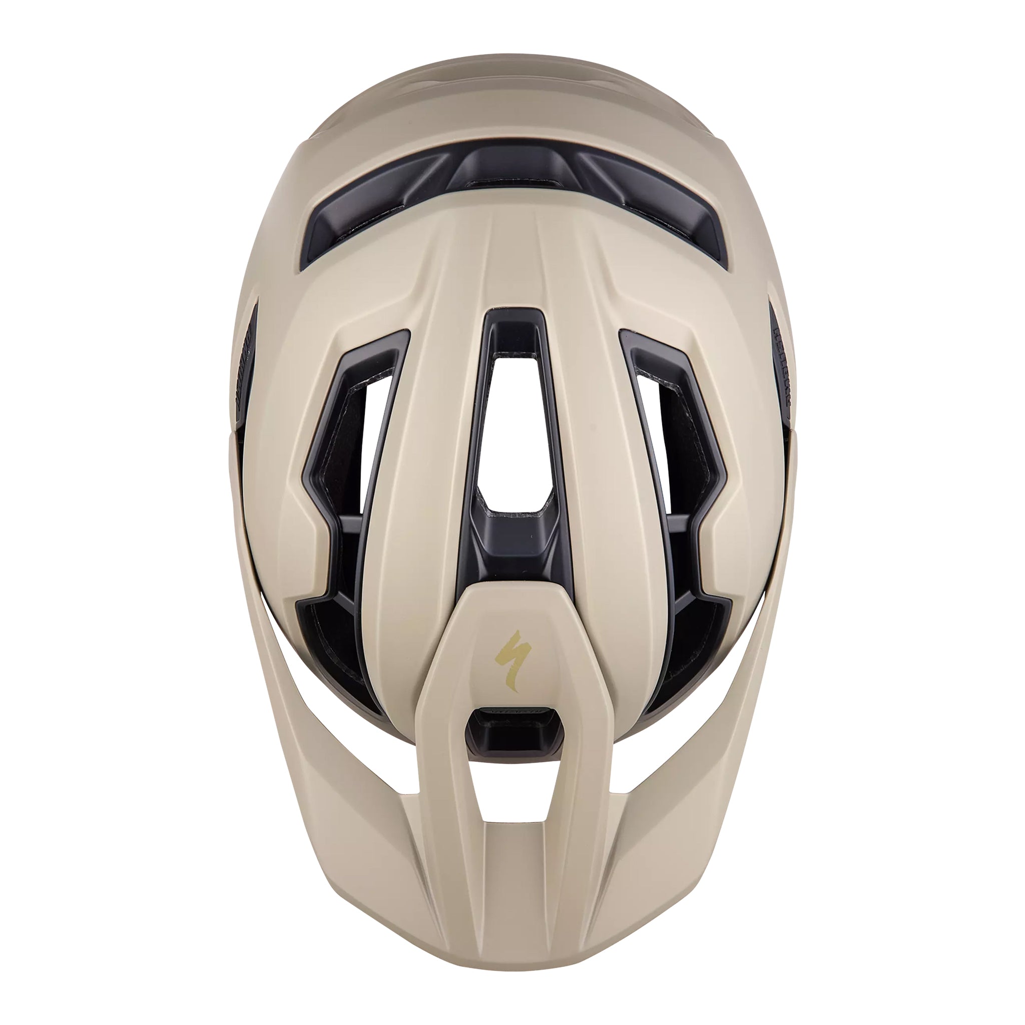 Specialized Ambush 3 MIPS Helmet