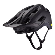 Specialized Ambush 3 MIPS Helmet