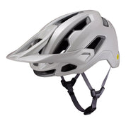 Specialized Ambush 3 MIPS Helmet