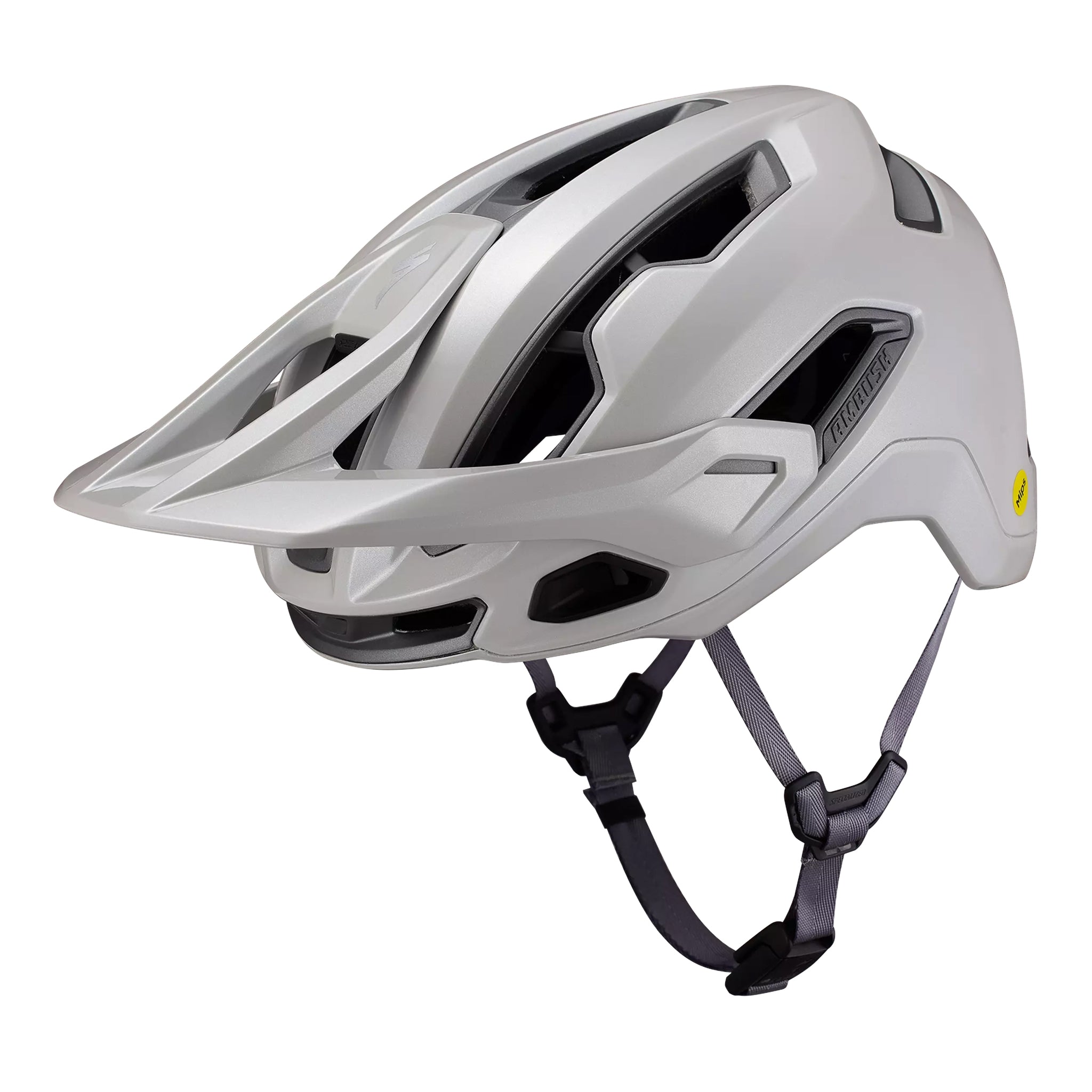 Specialized Ambush 3 MIPS Helmet