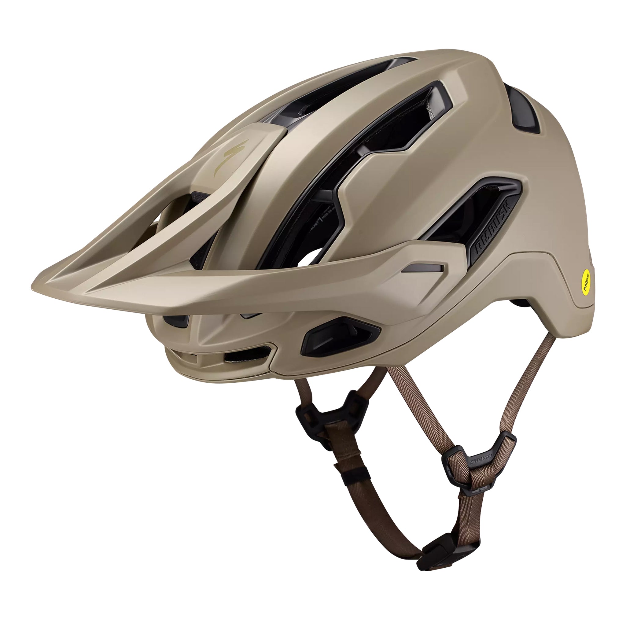 Specialized Ambush 3 MIPS Helmet
