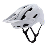 Specialized Ambush 3 MIPS Helmet
