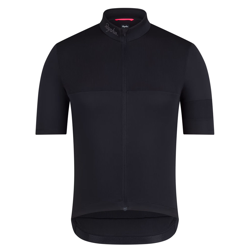 Rapha Men's Brevet Element Jersey