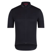 Rapha Men's Brevet Element Jersey