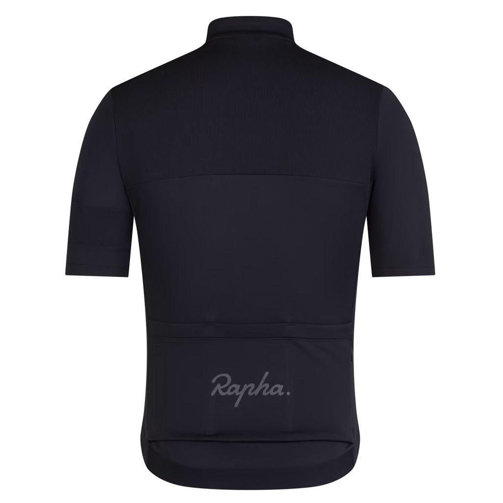 Rapha Men's Brevet Element Jersey