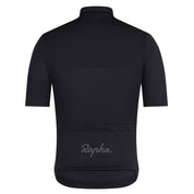 Rapha Men's Brevet Element Jersey