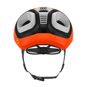 POC Amidal Helmet
